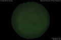 2014/8/28 22:40’10”