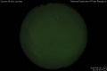 2014/8/28 22:41’10”