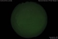 2014/8/28 22:42’10”