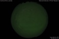 2014/8/28 22:43’10”