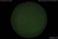 2014/8/28 22:45’10”