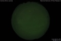 2014/8/28 22:48’10”