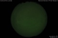 2014/8/28 22:49’10”