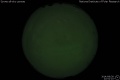 2014/8/28 22:51’10”