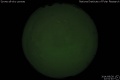 2014/8/28 22:51’40”