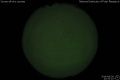 2014/8/28 22:52’10”