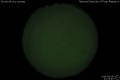 2014/8/28 22:52’40”