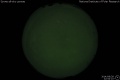 2014/8/28 22:54’10”