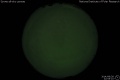 2014/8/28 22:55’10”