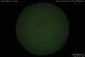 2014/8/28 22:55’40”