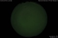 2014/8/28 22:58’10”