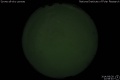 2014/8/28 22:58’40”