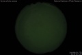 2014/8/28 22:59’10”