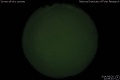 2014/8/28 22:59’40”