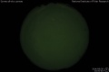 2014/8/28 23:00’40”