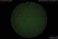 2014/8/28 23:01’10”