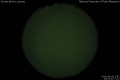 2014/8/28 23:01’40”