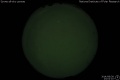 2014/8/28 23:02’10”