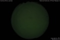2014/8/28 23:03’10”