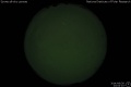 2014/8/28 23:04’10”