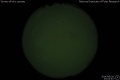 2014/8/28 23:04’40”
