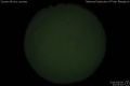 2014/8/28 23:05’10”