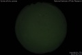 2014/8/28 23:07’10”