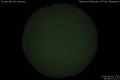 2014/8/28 23:08’10”