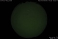 2014/8/28 23:09’10”
