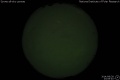 2014/8/28 23:09’40”