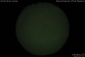 2014/8/28 23:10’10”