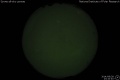 2014/8/28 23:10’40”