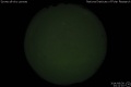 2014/8/28 23:11’10”
