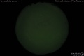 2014/8/28 23:12’40”