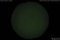 2014/8/28 23:13’40”