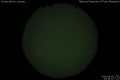 2014/8/28 23:18’10”