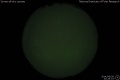 2014/8/28 23:19’10”