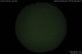 2014/8/28 23:24’10”