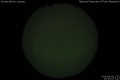 2014/8/28 23:30’10”