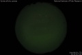 2014/8/28 23:32’10”