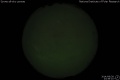 2014/8/28 23:39’10”