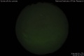 2014/8/28 23:40’10”