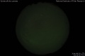2014/8/28 23:42’10”