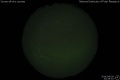 2014/8/28 23:45’10”