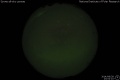 2014/8/28 23:52’10”