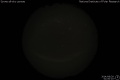 2014/8/29 01:00’10”