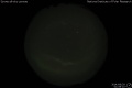 2014/8/29 01:08’10”