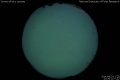 2014/8/29 02:30’10”