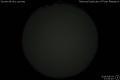 2014/8/29 17:00’10”