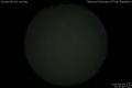 2014/8/29 17:00’40”